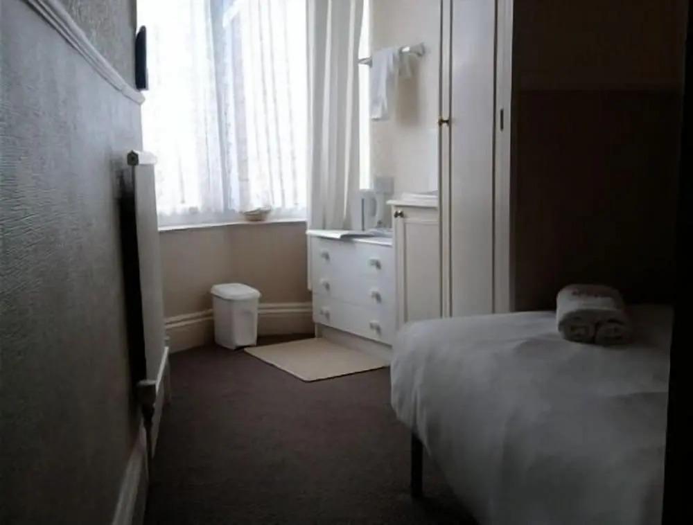 hotel image 14