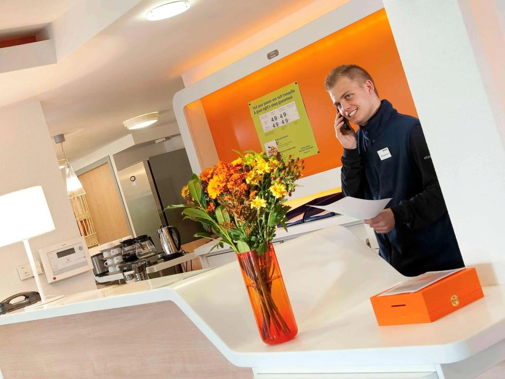 hotel image 23