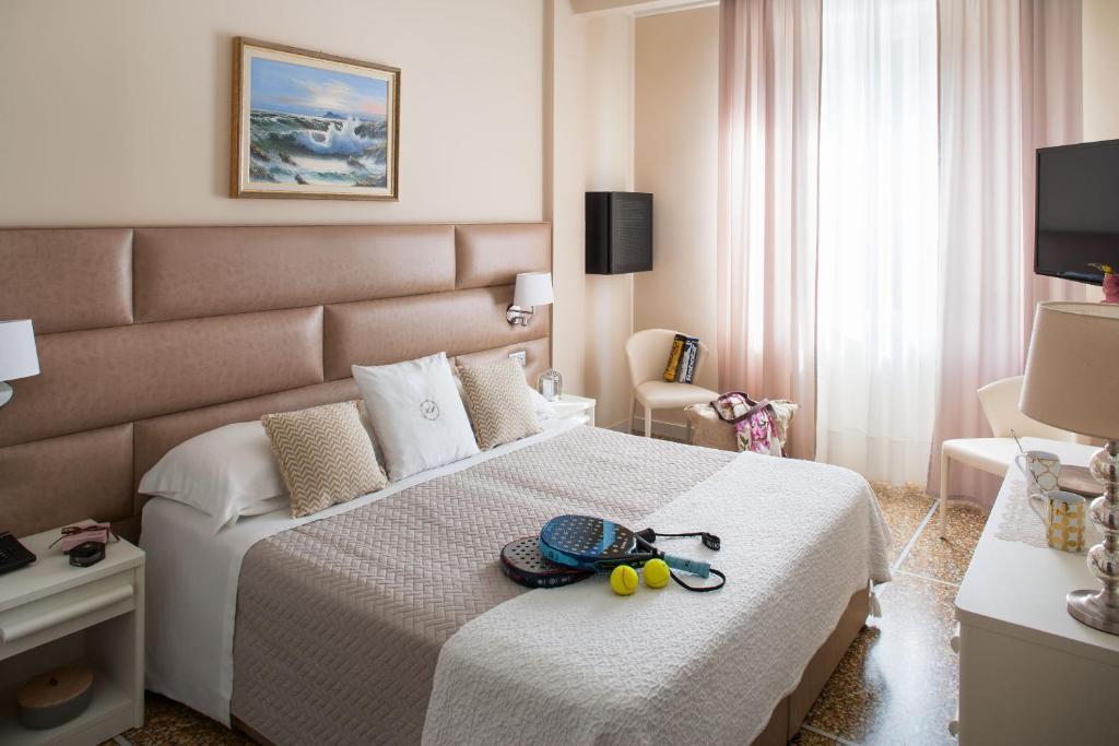 hotel image 25