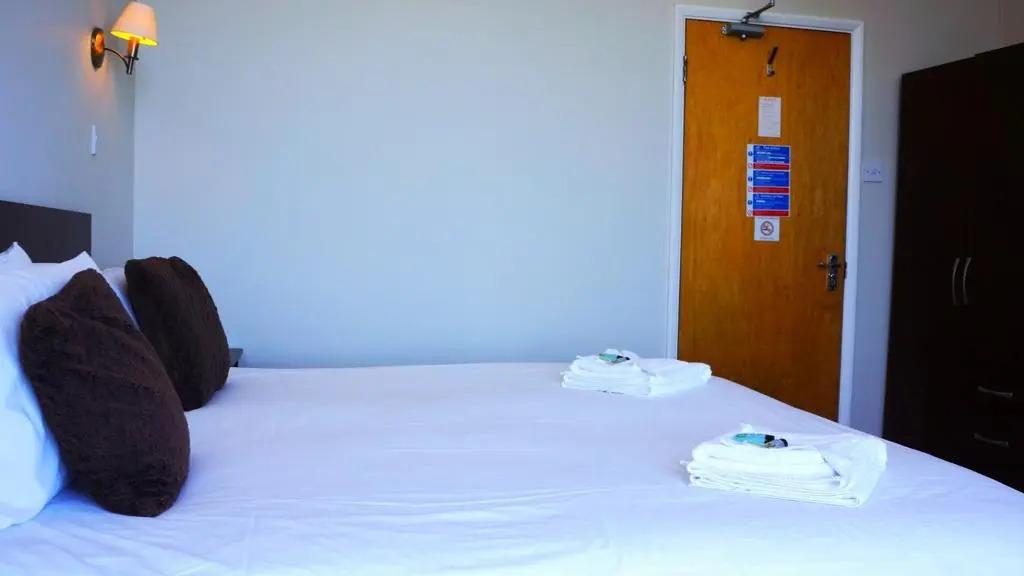 hotel image 13