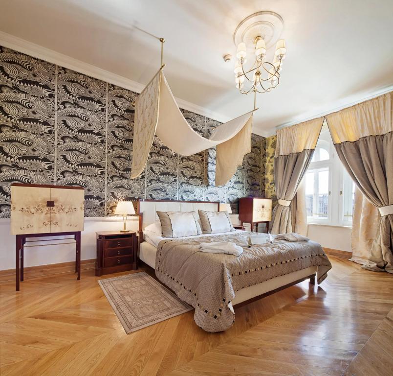 hotel image 28