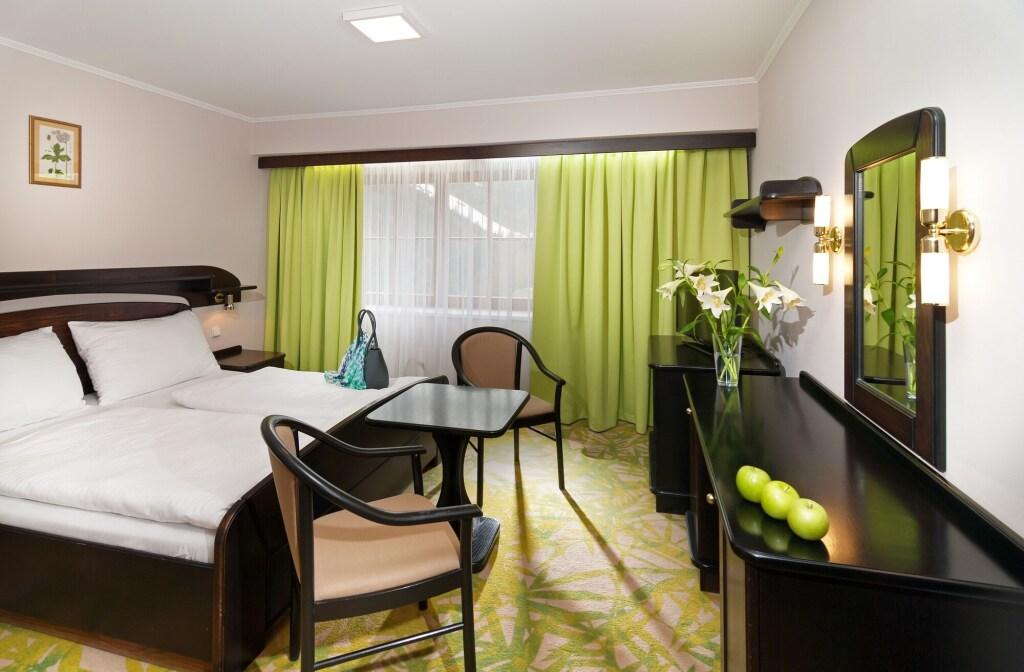 hotel image 25
