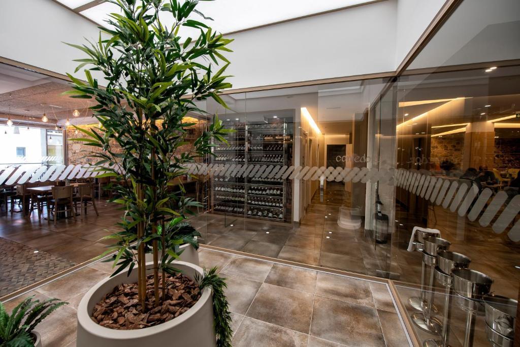 hotel image 17