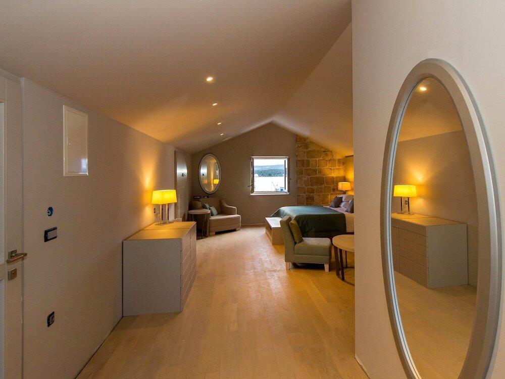 hotel image 26