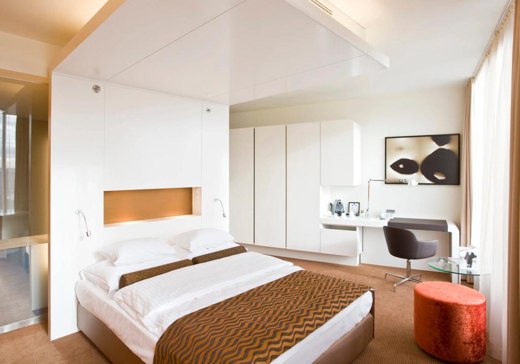 hotel image 34