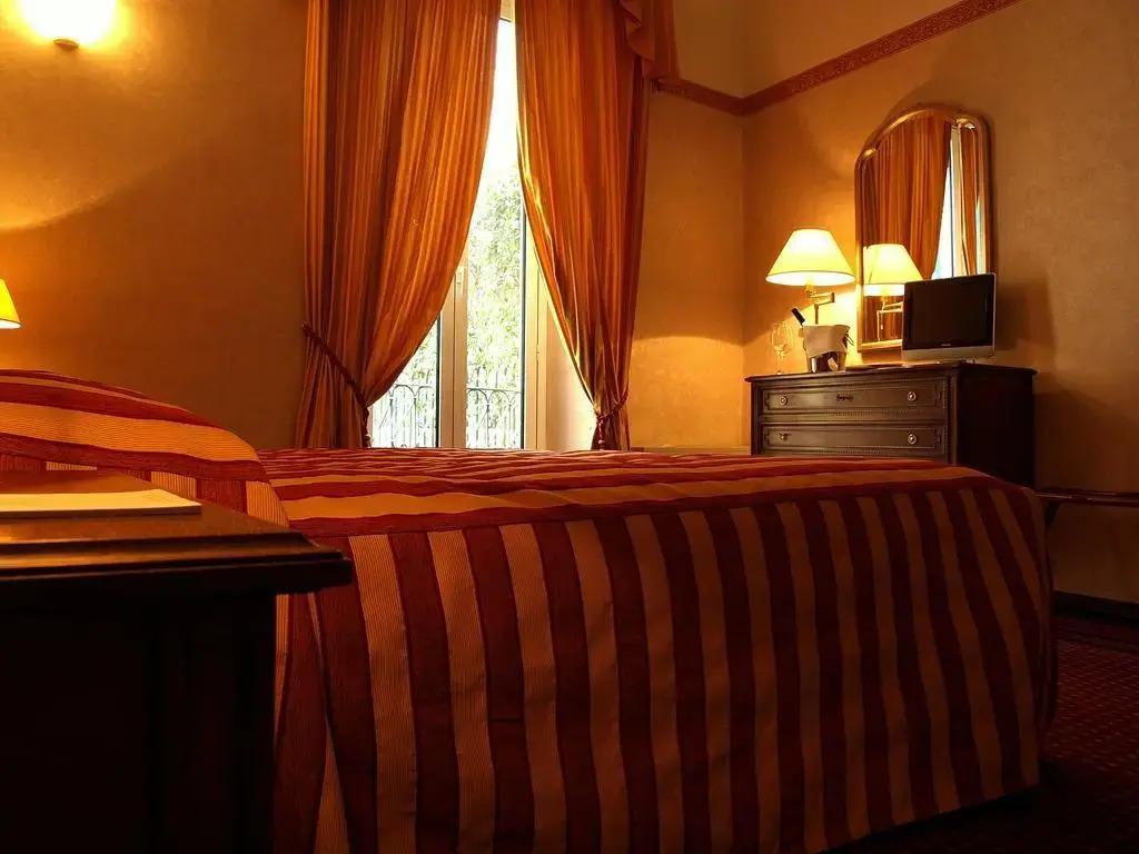 hotel image 34