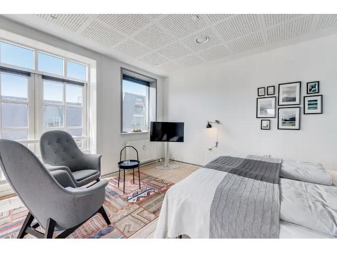 hotel image 8