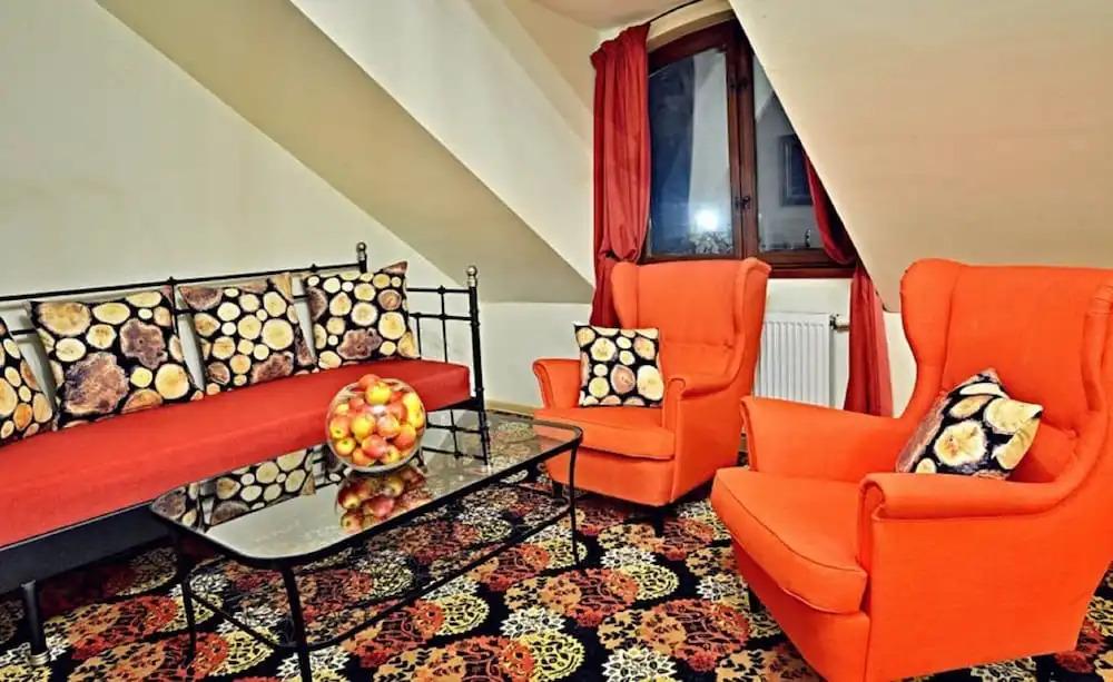 hotel image 16