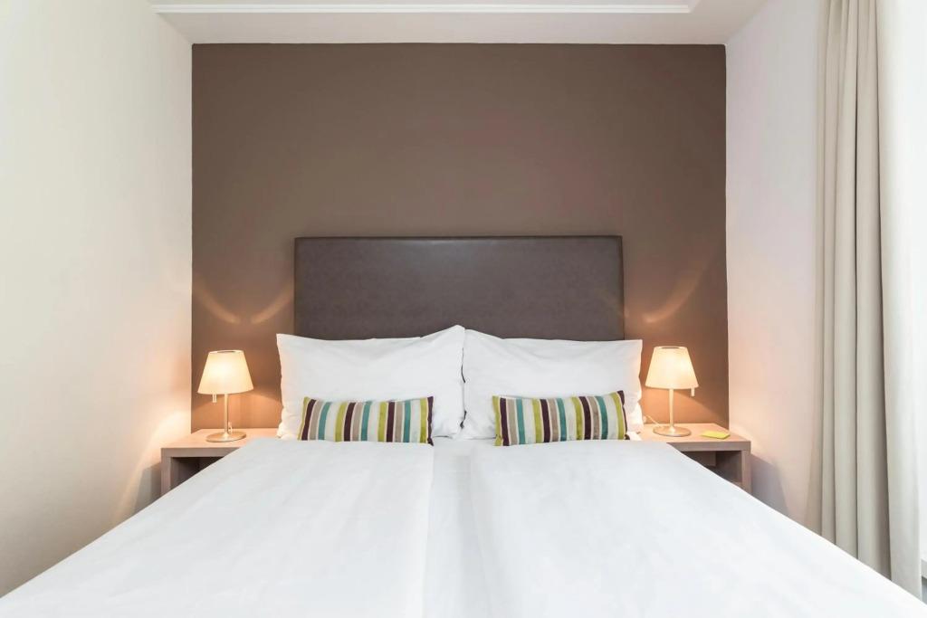 hotel image 25