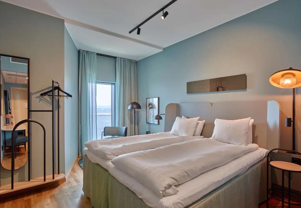hotel image 30