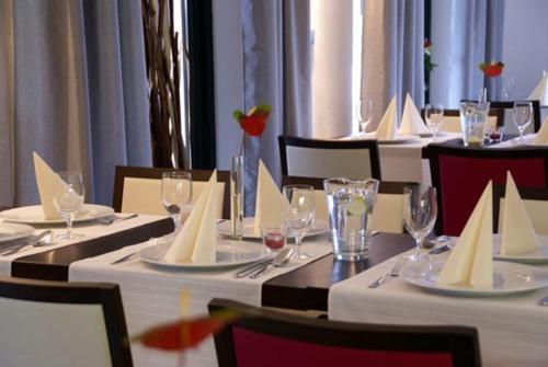 hotel image 12
