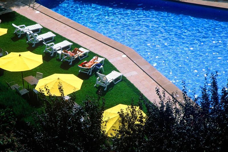 hotel image 15