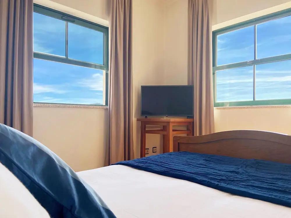 hotel image 24