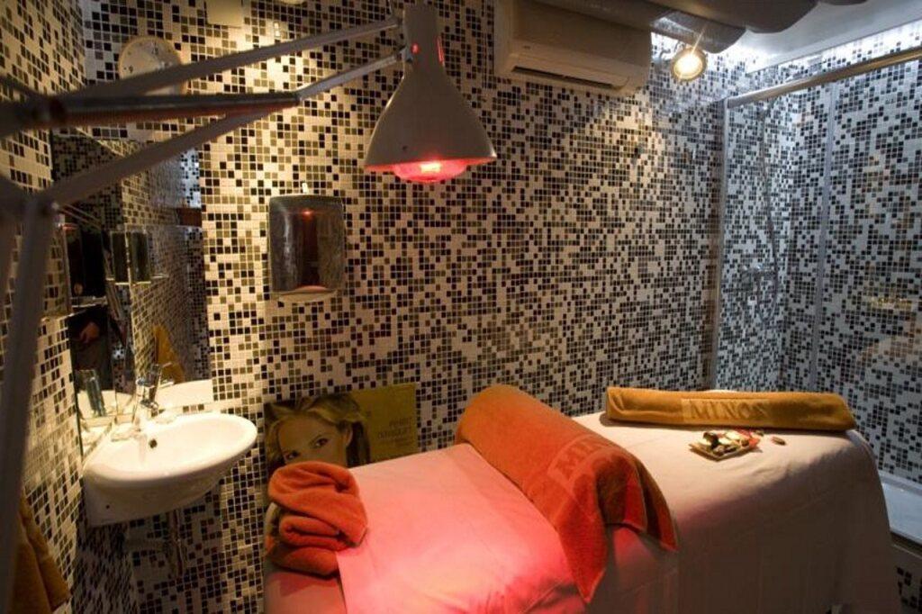 hotel image 12