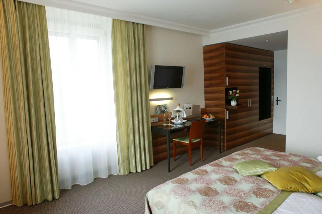 hotel image 30