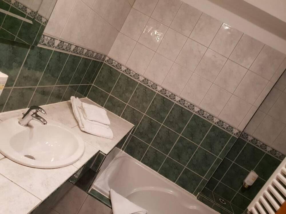 hotel image 17