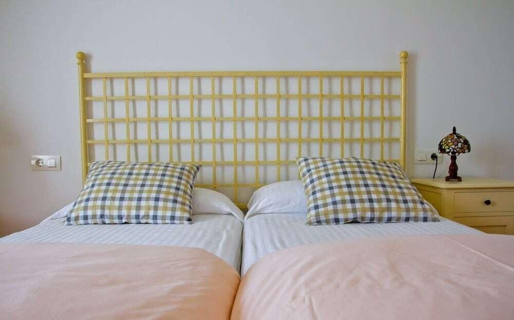 hotel image 34
