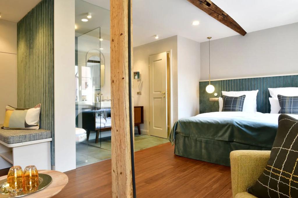 hotel image 24