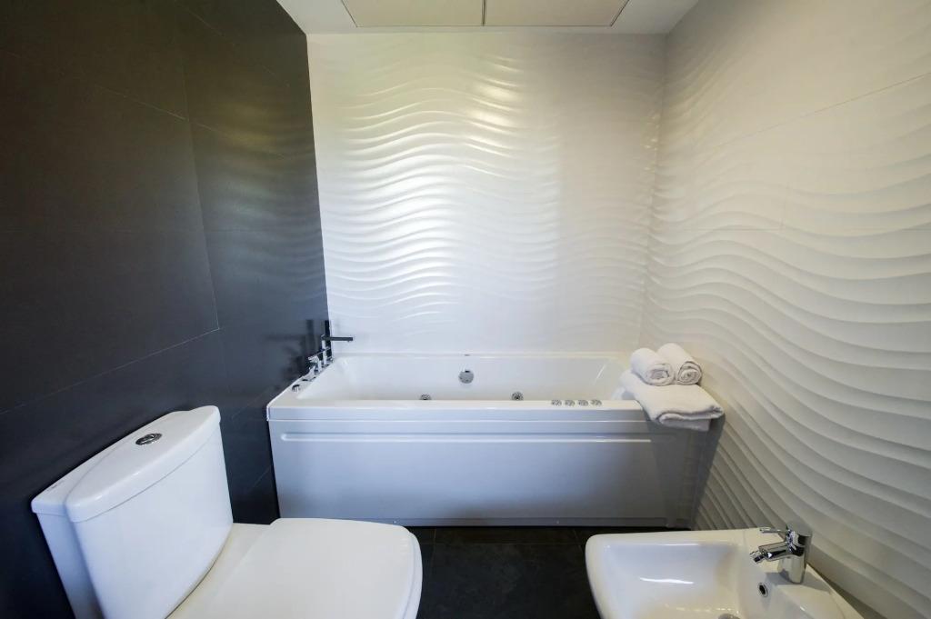 hotel image 19