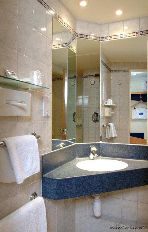 hotel image 14