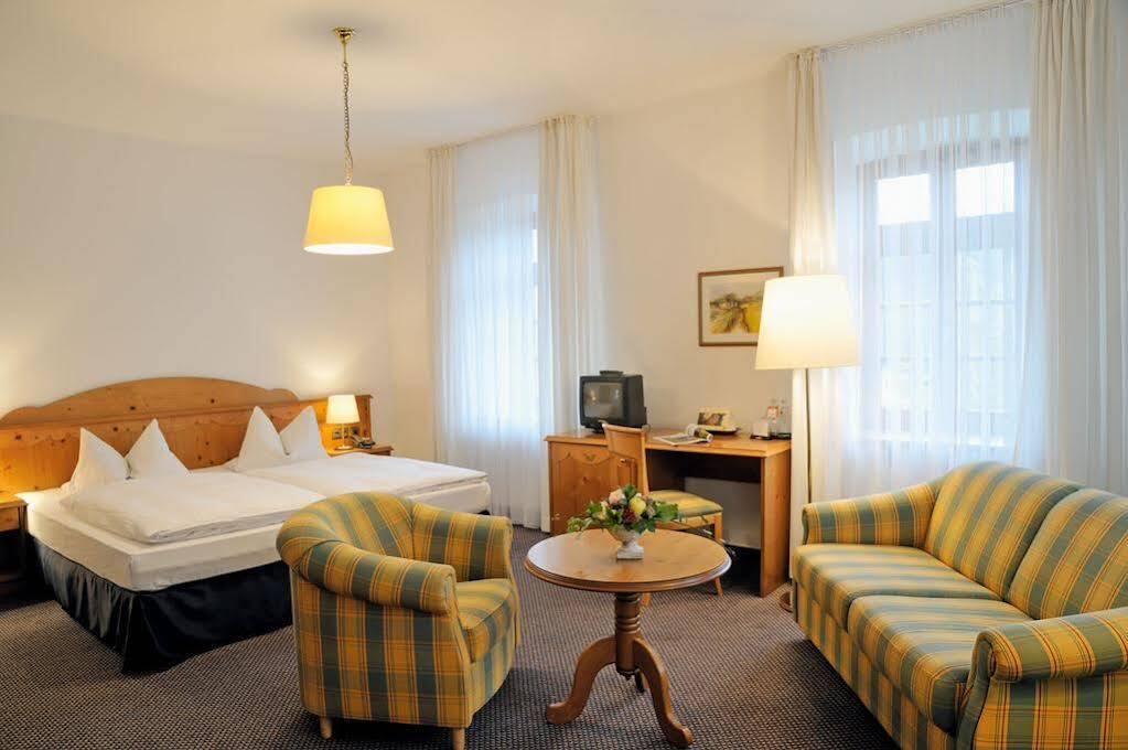 hotel image 29