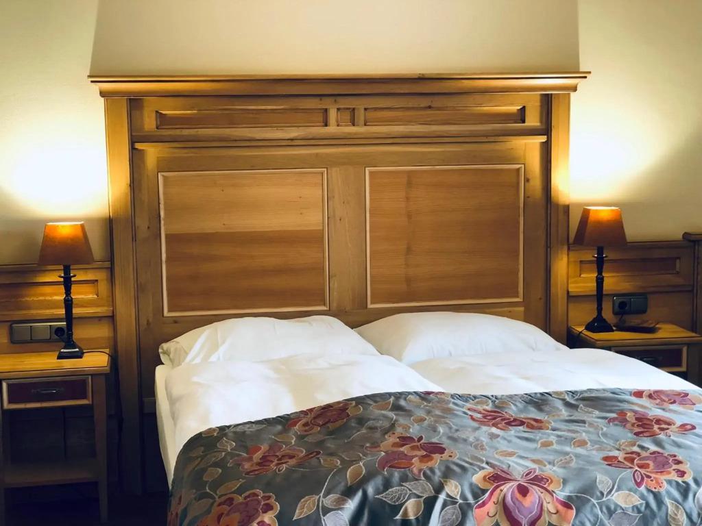 hotel image 22