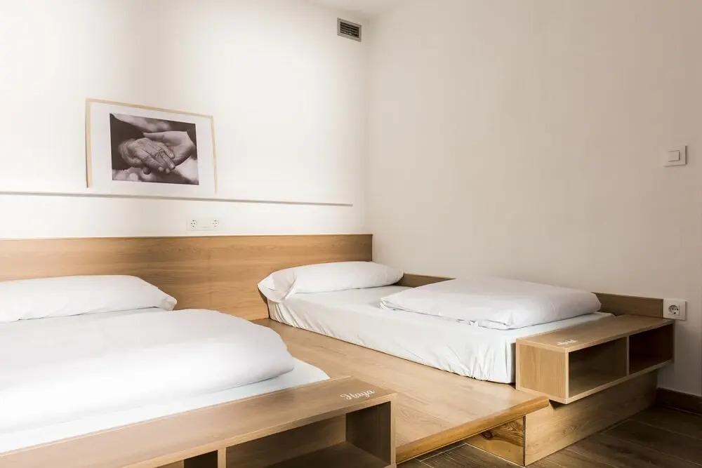 hotel image 13