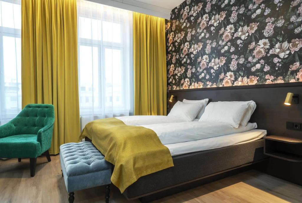 hotel image 13