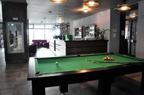 hotel image 16