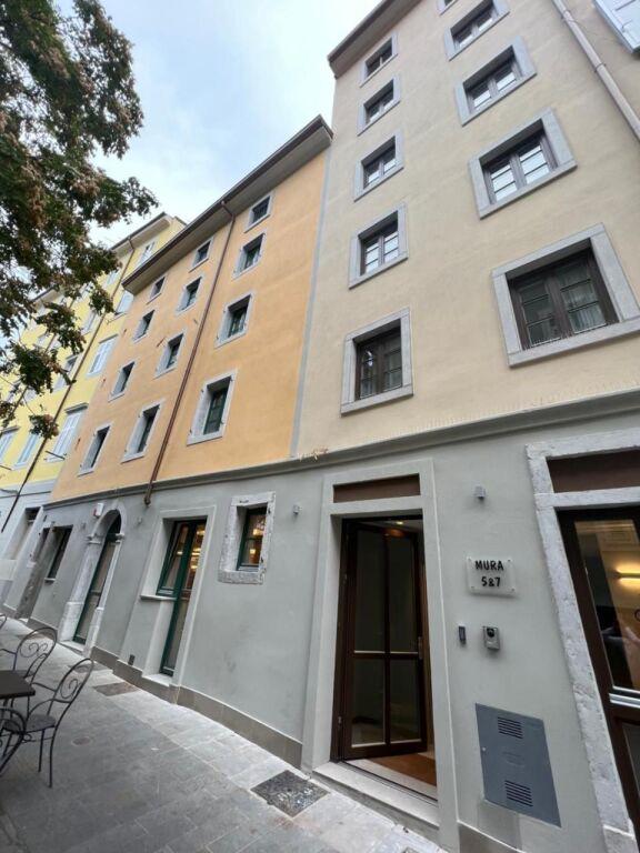 hotel image 24