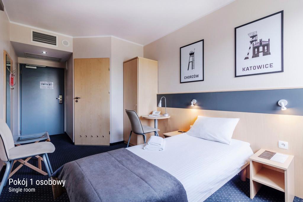 hotel image 31