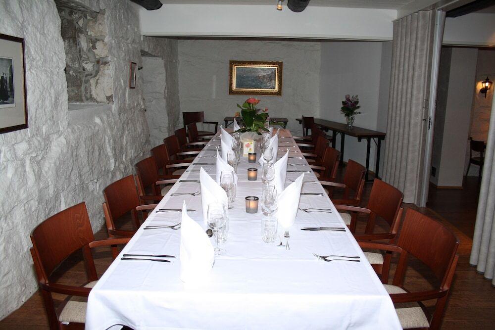 hotel image 28