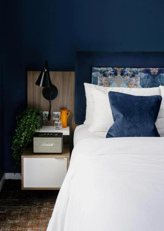 hotel image 24