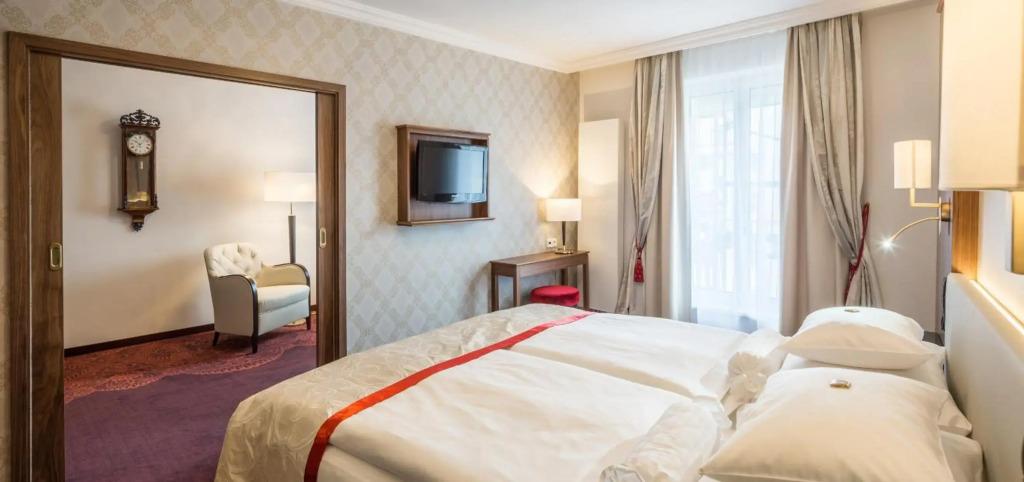 hotel image 39