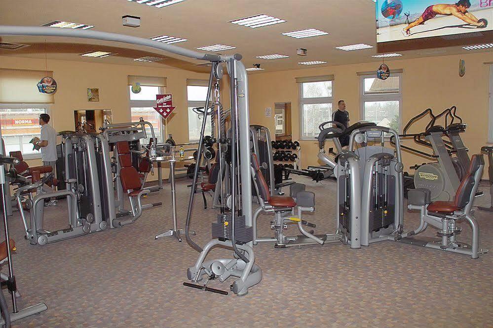 hotel image 26