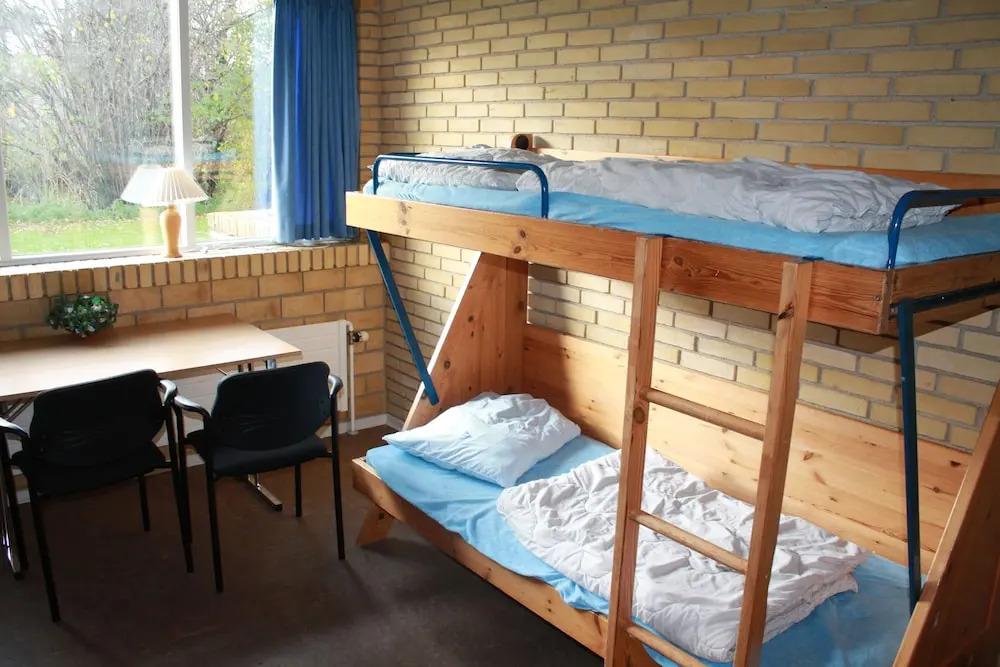 hotel image 20