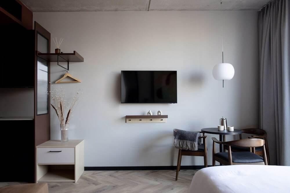 hotel image 26