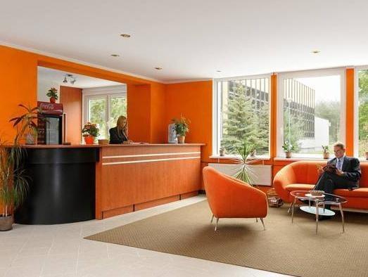 hotel image 13