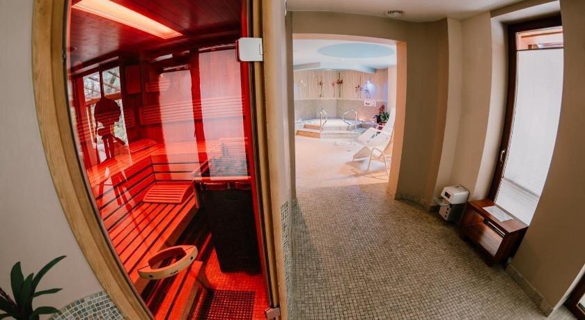 hotel image 20