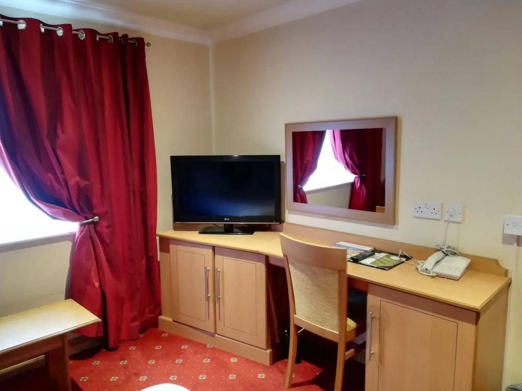 hotel image 11