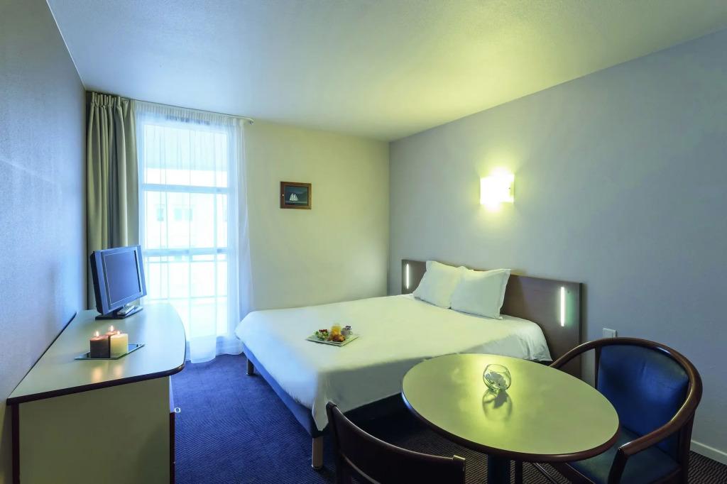 hotel image 32