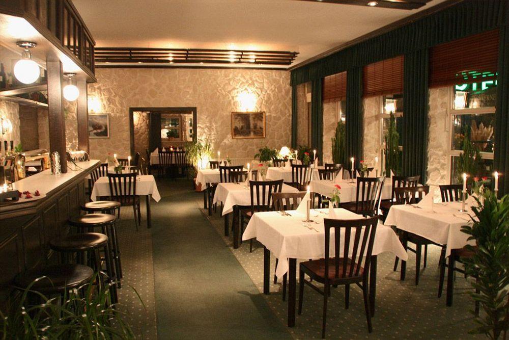 hotel image 15