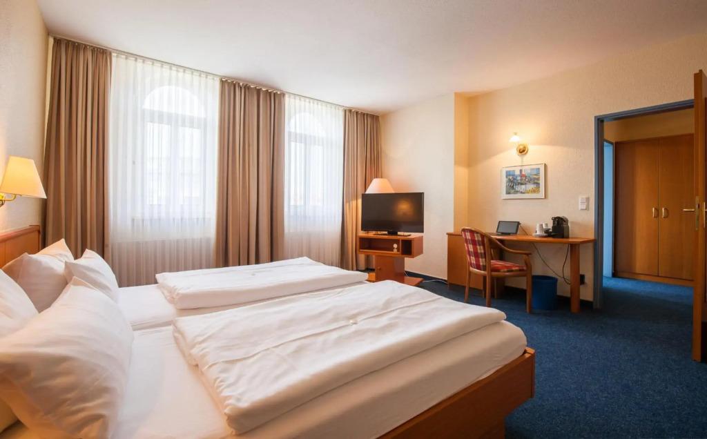 hotel image 21