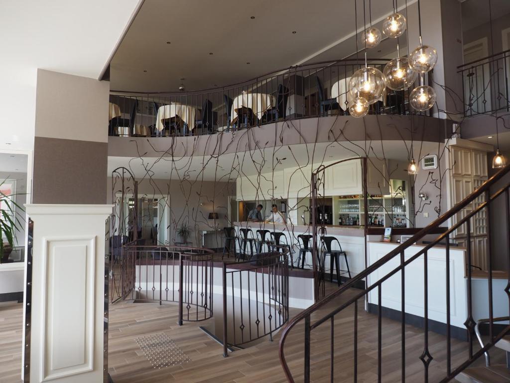 hotel image 11