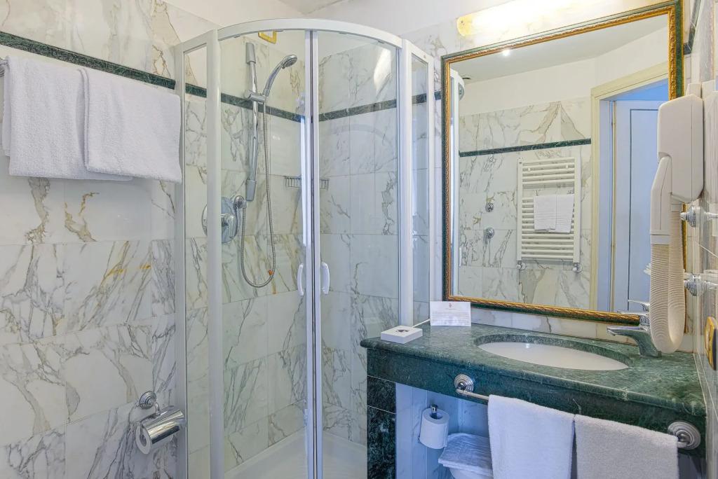 hotel image 28