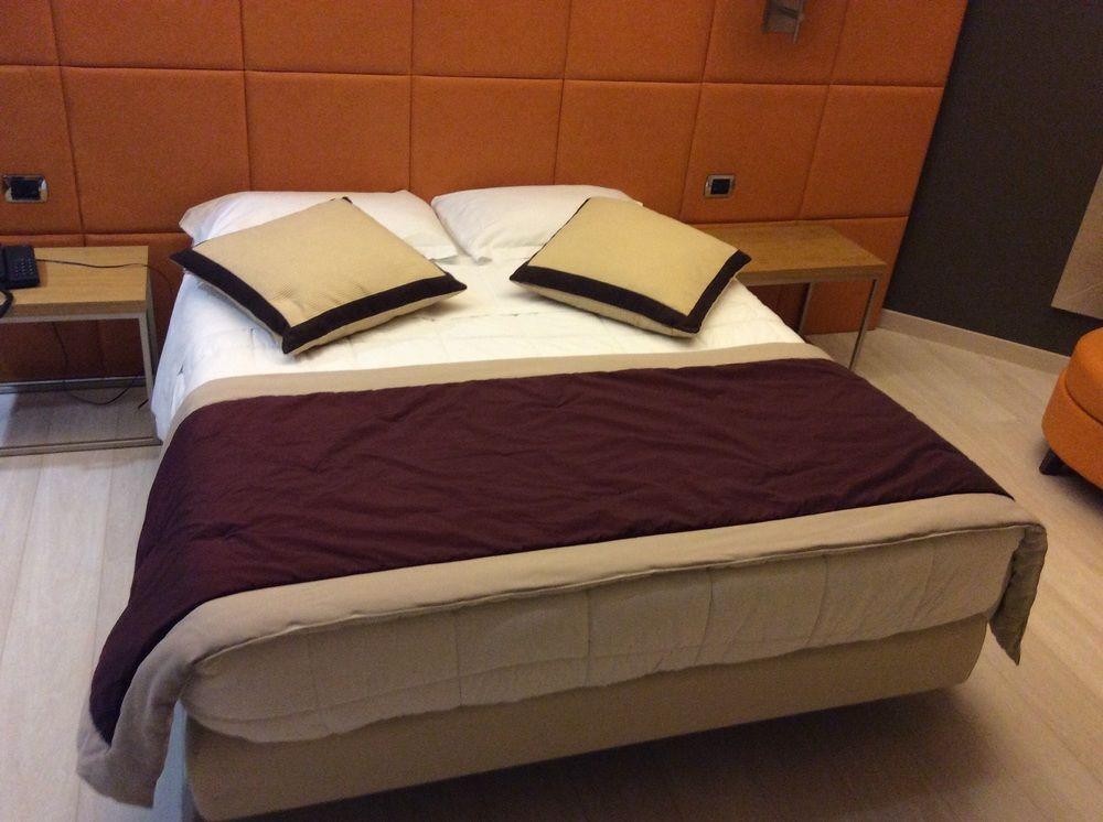 hotel image 19