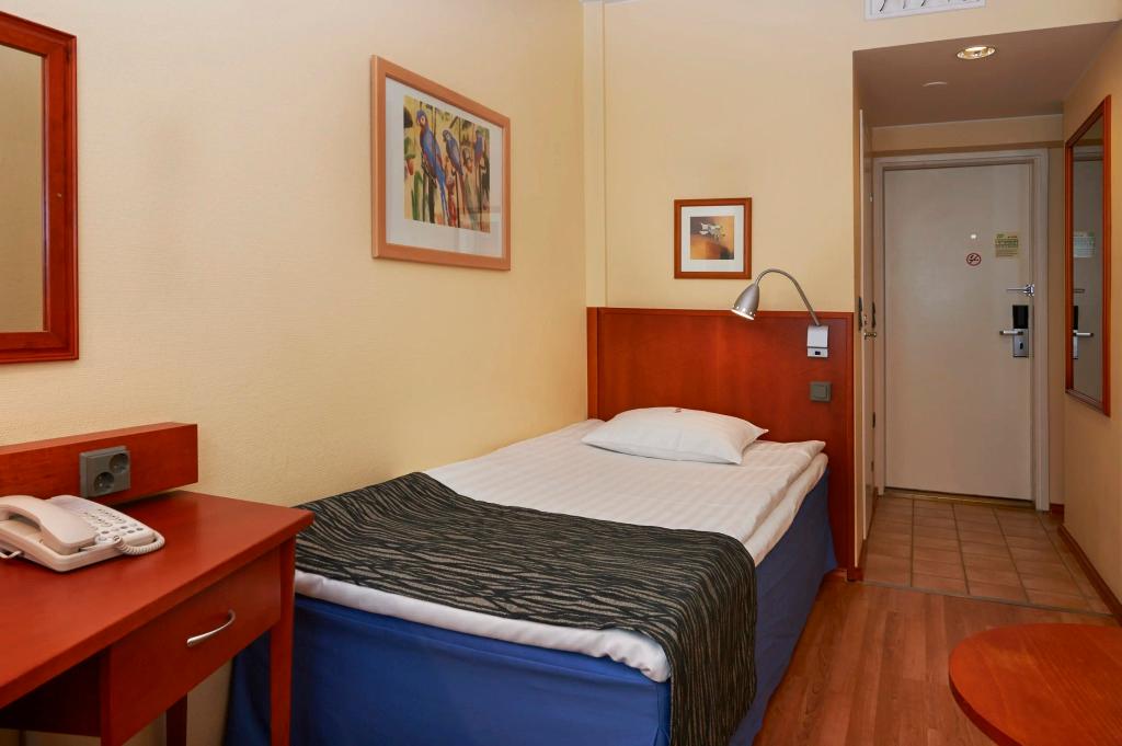 hotel image 18