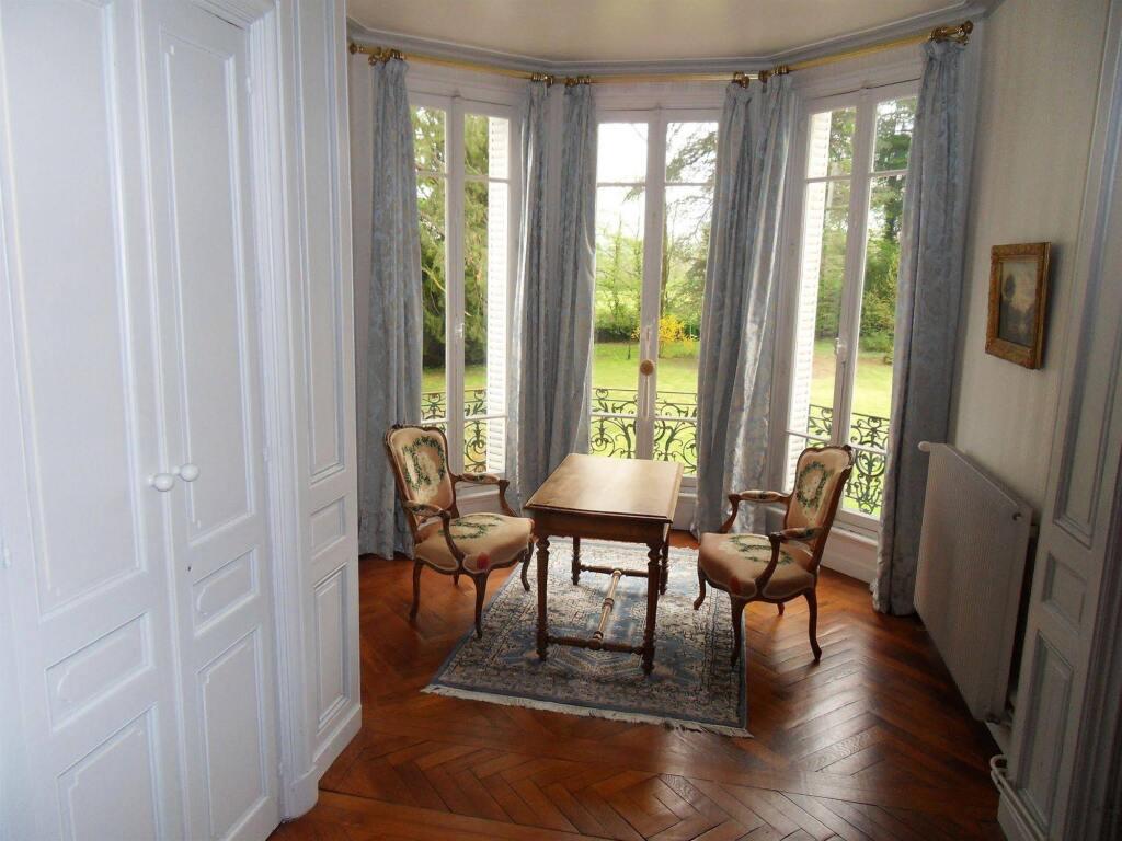 hotel image 21