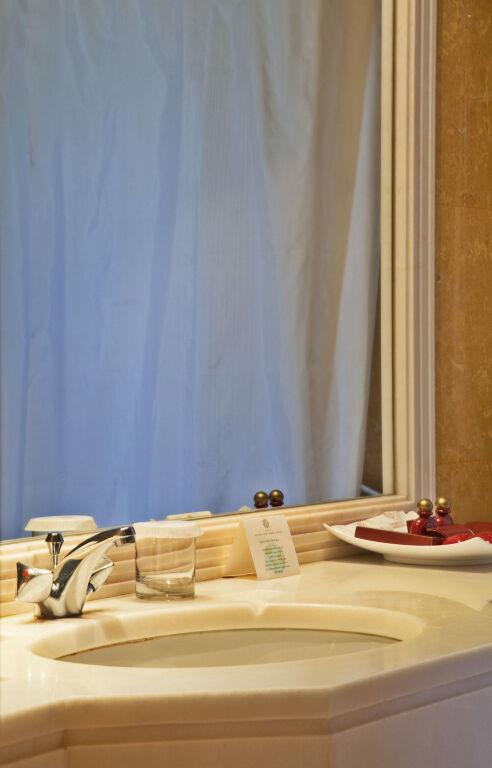 hotel image 33