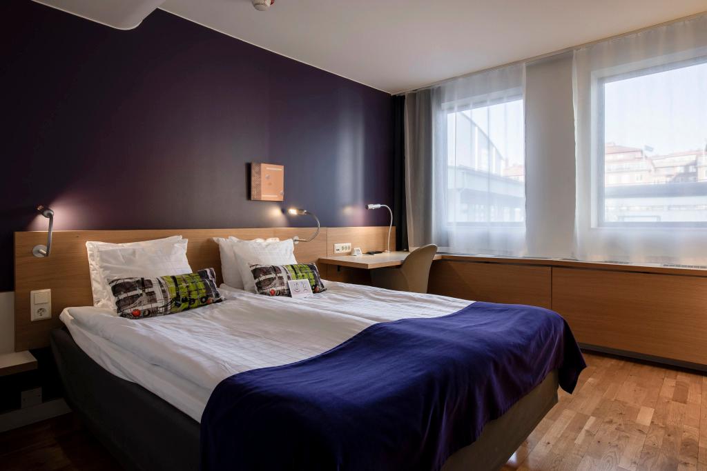 hotel image 7